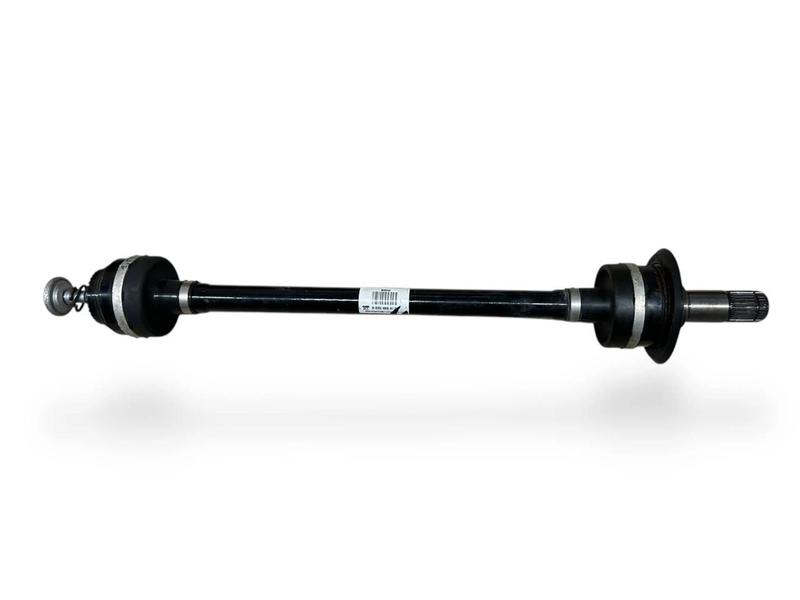 33208639469 Semieje trasero BMW 7 Series G11, 7 Series G11 LCI, 7 Series G12, 7 Series G12 LCI