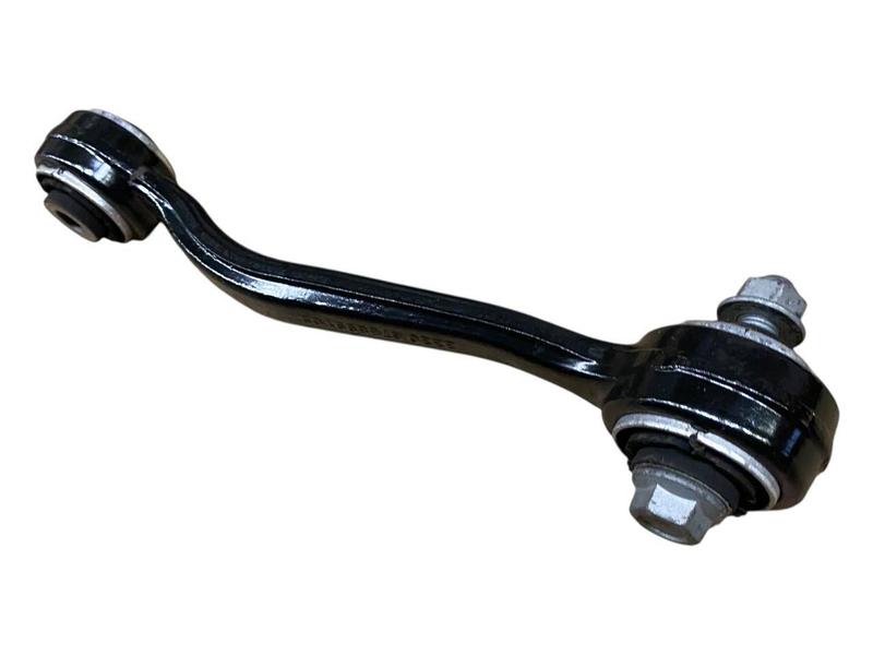33306786991 Brazo suspensión trasero BMW X3 F25, X4 F26