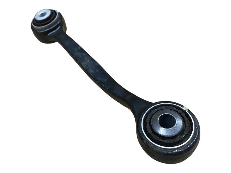 33306786991 Brazo suspensión trasero BMW X3 F25, X4 F26