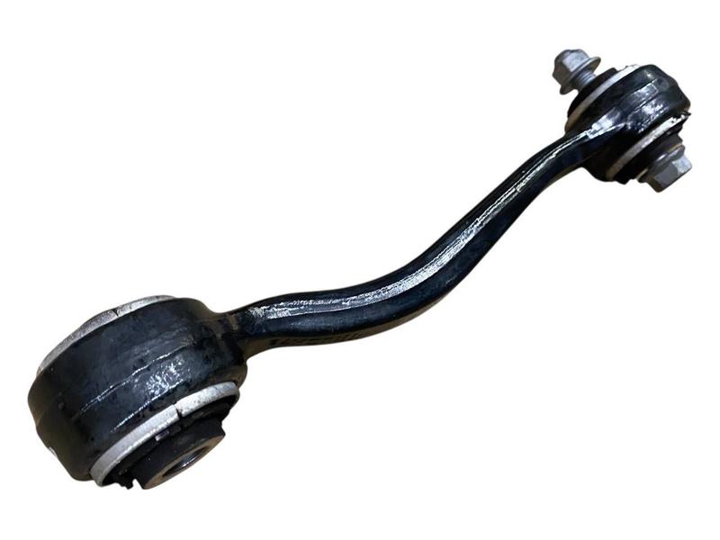 33306786991 Brazo suspensión trasero BMW X3 F25, X4 F26