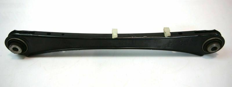 33306788549 Brazo suspensión trasero BMW X3 F25, X4 F26