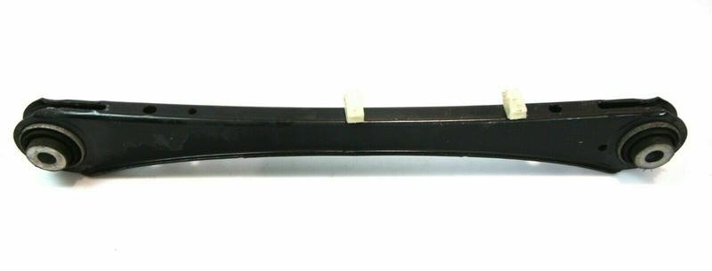 33306788550 Brazo suspensión trasero BMW X3 F25, X4 F26