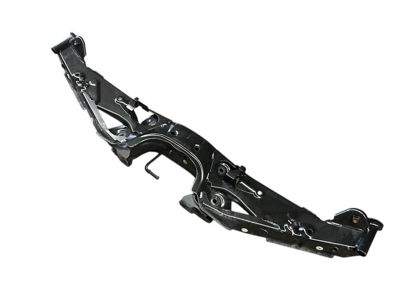 33306851559 Subchasis trasero BMW MINI F55, MINI F56