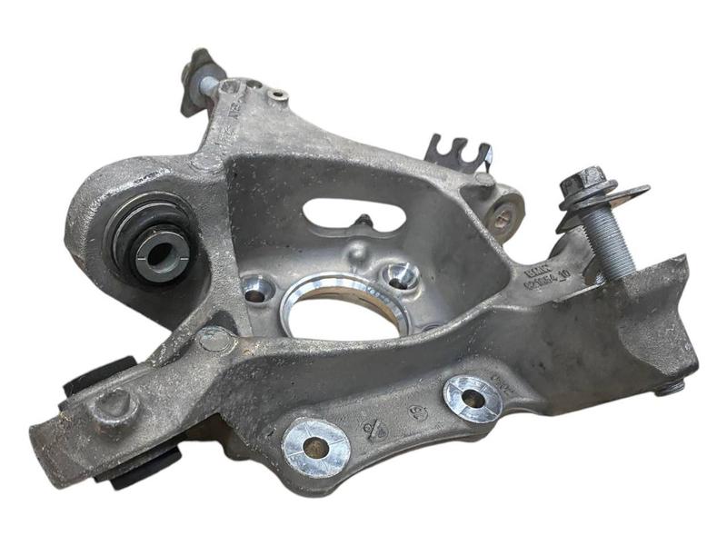 33306867267 Mangueta trasera BMW 6 Series G32 GT, 6 Series G32 GT LCI