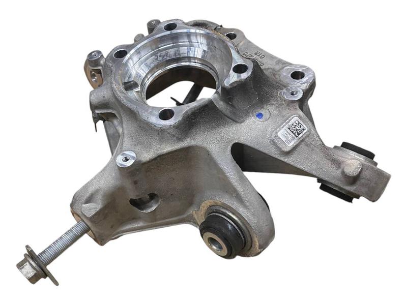 33306867268 Mangueta trasera BMW 6 Series G32 GT, 6 Series G32 GT LCI