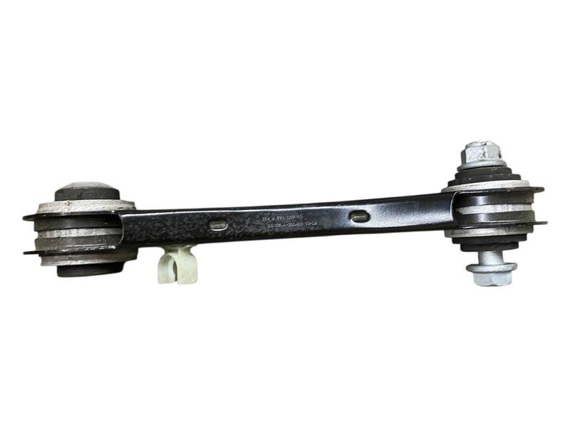 33306871005 Brazo suspensión trasero BMW X3 G01 LCI, X3 M F97 LCI, X4 G02 LCI, X4 M F98 LCI