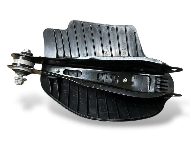 33306871020 Brazo suspensión trasero BMW X3 G01 LCI, X4 G02 LCI