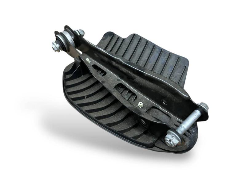 33306871020 Brazo suspensión trasero BMW X3 G01 LCI, X4 G02 LCI