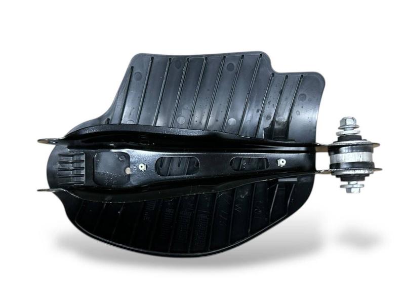 33306871020 Brazo suspensión trasero BMW X3 G01 LCI, X4 G02 LCI