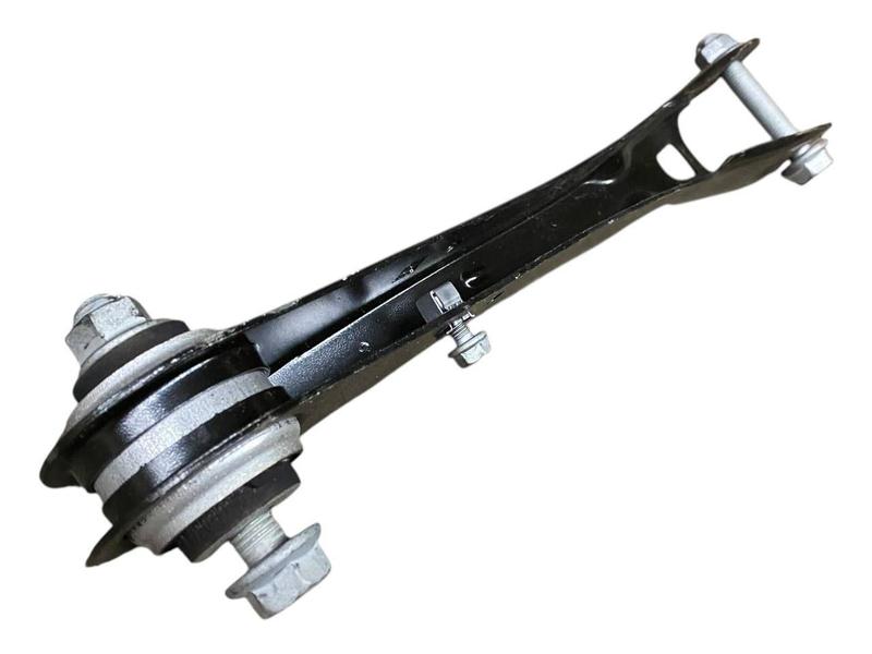 33306871023 Brazo suspensión trasero BMW X3 G01 LCI, X3 M F97 LCI, X4 G02 LCI, X4 M F98 LCI