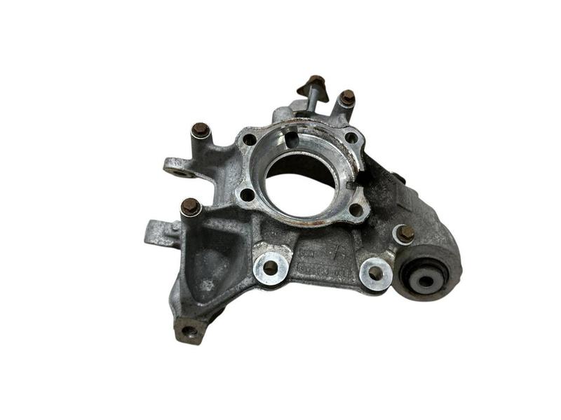 33306876651 Mangueta trasera BMW X5 G05 LCI, X6 G06 LCI, X7 G07 LCI