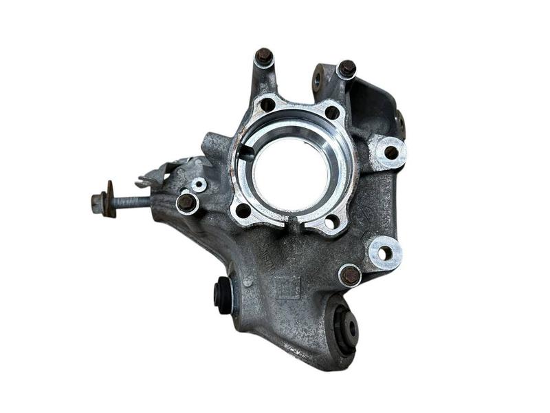 33306876652 Mangueta trasera BMW X5 G05 LCI, X6 G06 LCI, X7 G07 LCI