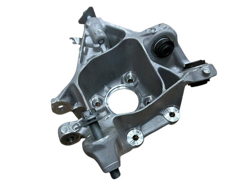 33306876652 Mangueta trasera BMW X5 G05 LCI, X6 G06 LCI, X7 G07 LCI