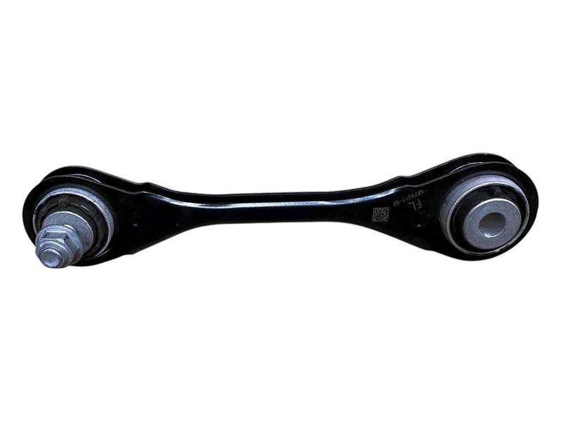 33306878017 Brazo suspensión trasero BMW X5 G05 LCI, X6 G06 LCI, X7 G07 LCI