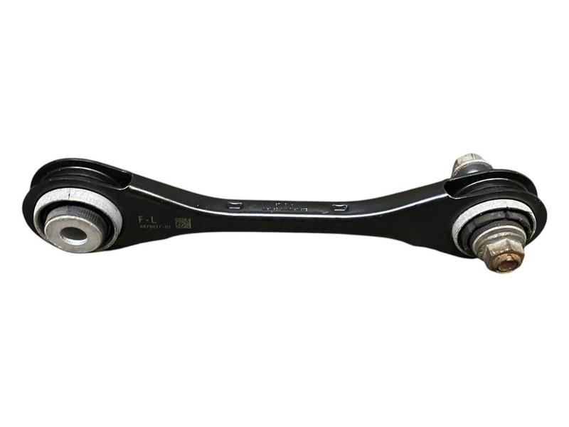 33306878017 Brazo suspensión trasero BMW X5 G05 LCI, X6 G06 LCI, X7 G07 LCI