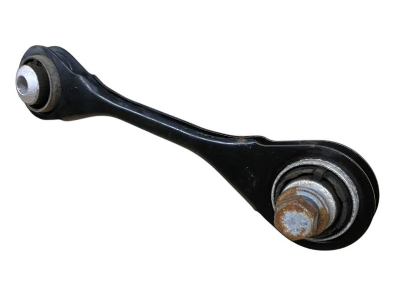 33306878017 Brazo suspensión trasero BMW X5 G05 LCI, X6 G06 LCI, X7 G07 LCI