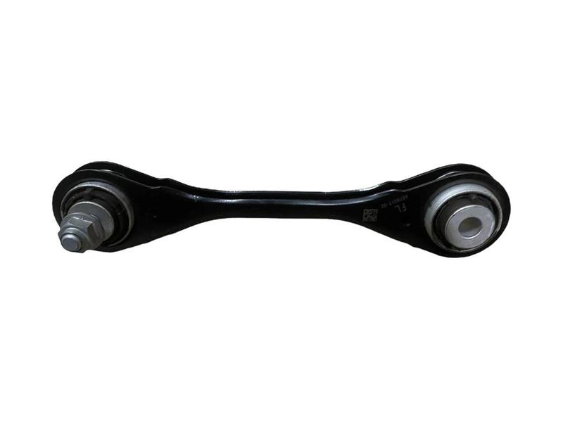 33306878017 Brazo suspensión trasero BMW X5 G05, X6 G06, X7 G07