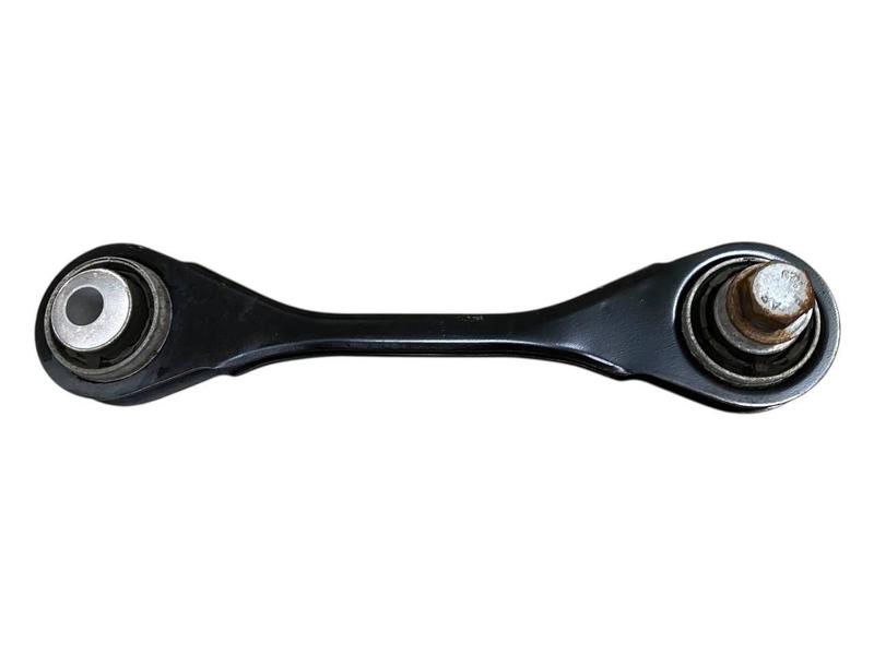 33306878018 Brazo suspensión trasero BMW X5 G05 LCI, X6 G06 LCI, X7 G07 LCI