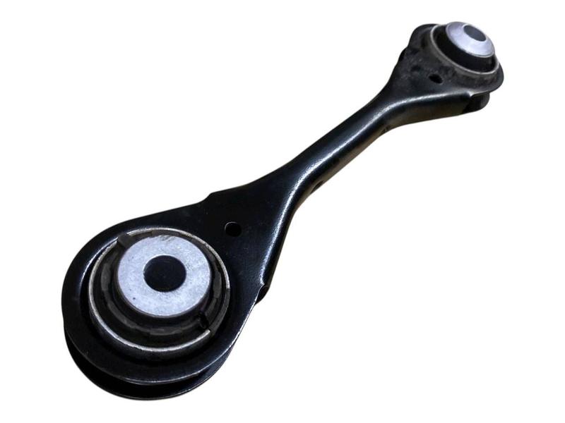 33306878018 Brazo suspensión trasero BMW X5 G05 LCI, X6 G06 LCI, X7 G07 LCI