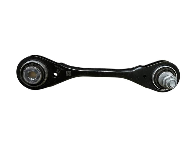 33306878018 Brazo suspensión trasero BMW X5 G05 LCI, X6 G06 LCI, X7 G07 LCI