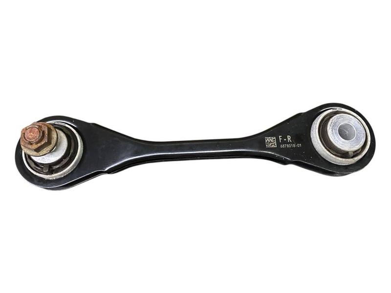 33306878018 Brazo suspensión trasero BMW X5 G05 LCI, X6 G06 LCI, X7 G07 LCI