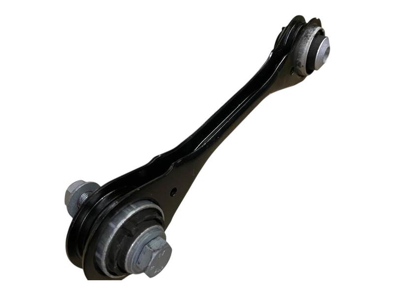 33306878018 Brazo suspensión trasero BMW X5 G05 LCI, X6 G06 LCI, X7 G07 LCI