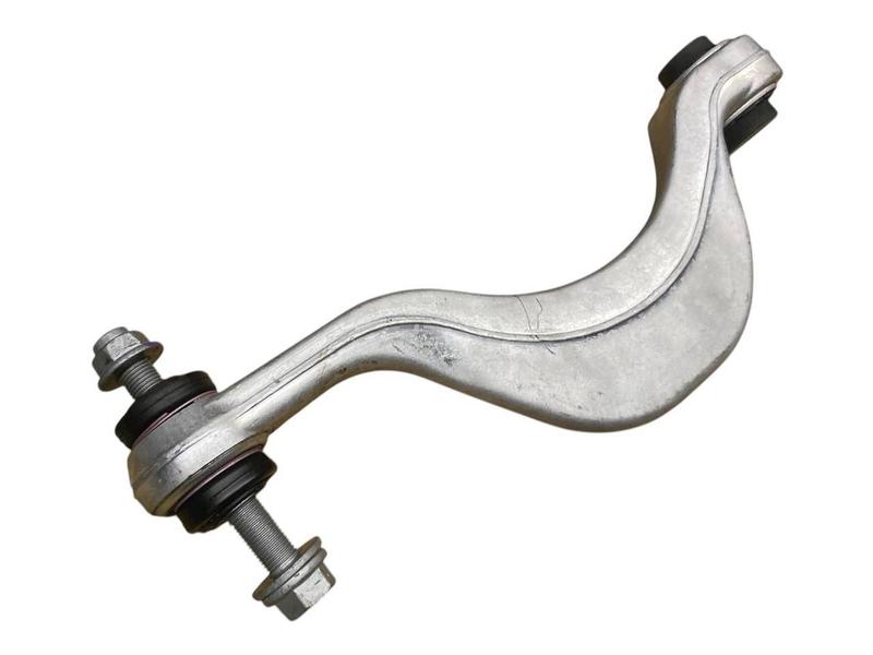 33306878021 Brazo suspensión trasero BMW X5 G05 LCI, X5L G18 LCI, X6 G06 LCI, X7 G07 LCI