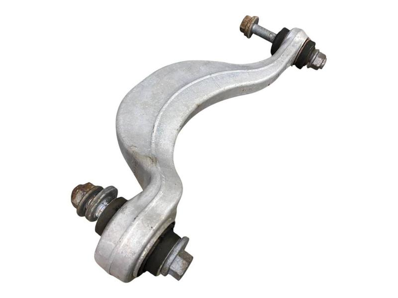 33306878021 Brazo suspensión trasero BMW X5 G05 LCI, X5L G18 LCI, X6 G06 LCI, X7 G07 LCI