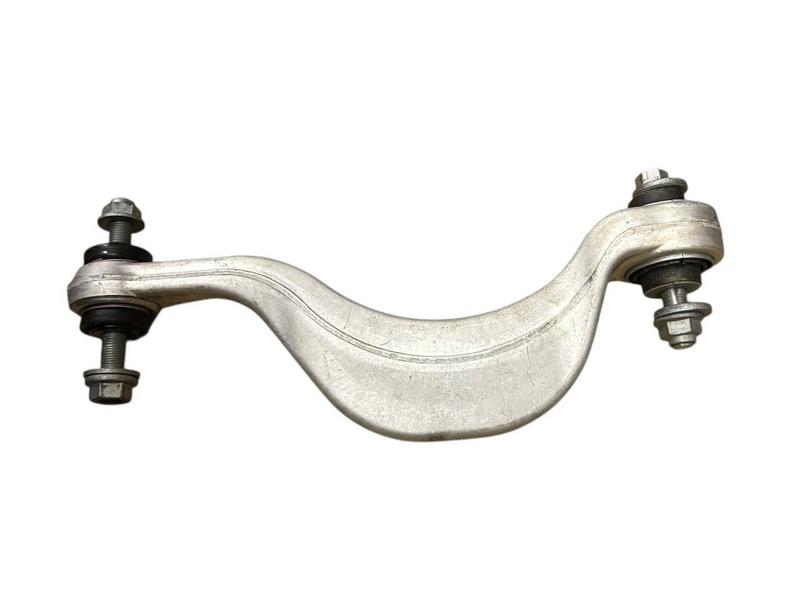 33306878021 Brazo suspensión trasero BMW X5 G05 LCI, X5L G18 LCI, X6 G06 LCI, X7 G07 LCI