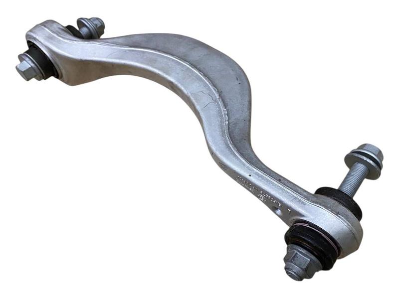 33306878021 Brazo suspensión trasero BMW X5 G05, X6 G06, X7 G07