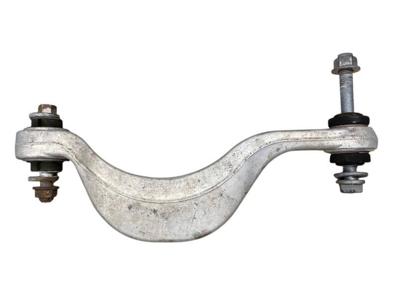 33306878022 Brazo suspensión trasero BMW X5 G05 LCI, X5L G18 LCI, X6 G06 LCI, X7 G07 LCI