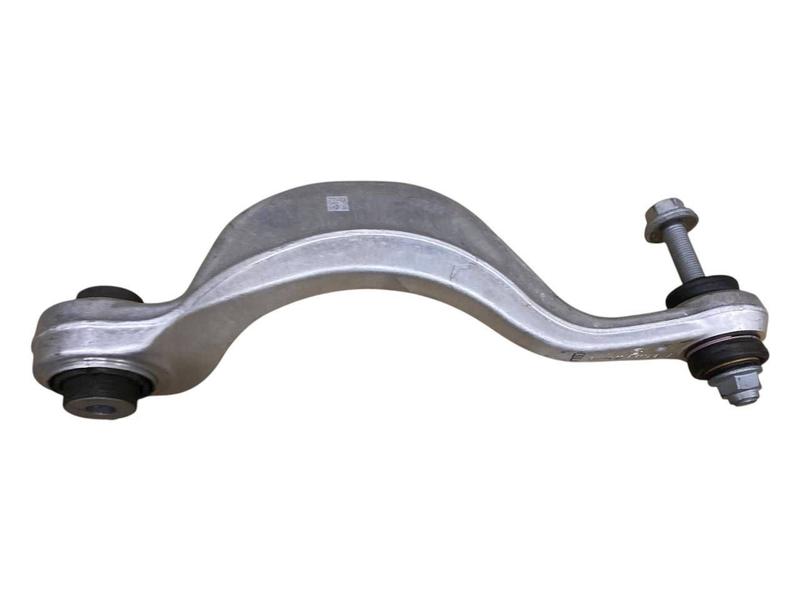 33306878022 Brazo suspensión trasero BMW X5 G05 LCI, X5L G18 LCI, X6 G06 LCI, X7 G07 LCI