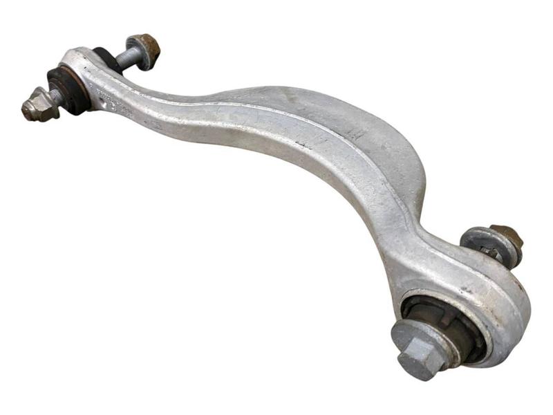 33306878022 Brazo suspensión trasero BMW X5 G05 LCI, X5L G18 LCI, X6 G06 LCI, X7 G07 LCI