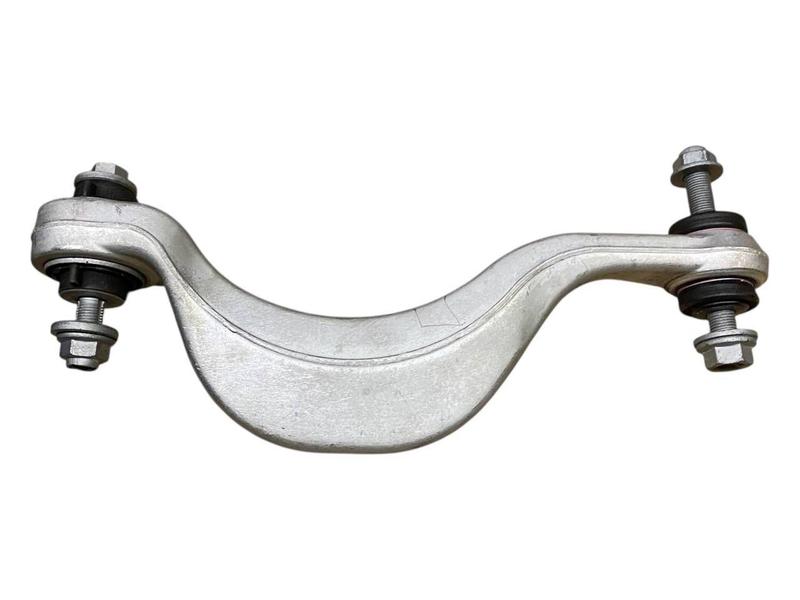 33306878022 Brazo suspensión trasero BMW X5 G05 LCI, X5L G18 LCI, X6 G06 LCI, X7 G07 LCI