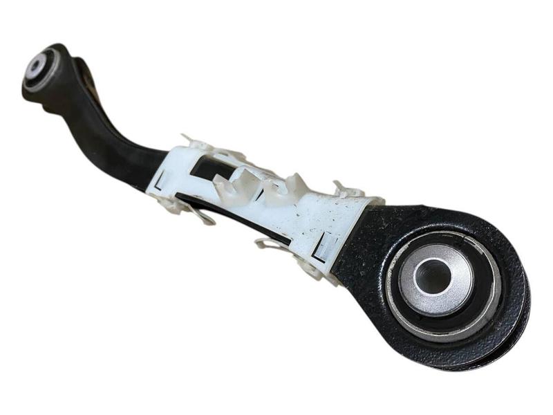 33306878029 Brazo suspensión trasero BMW X5 G05 LCI, X6 G06 LCI, X7 G07 LCI