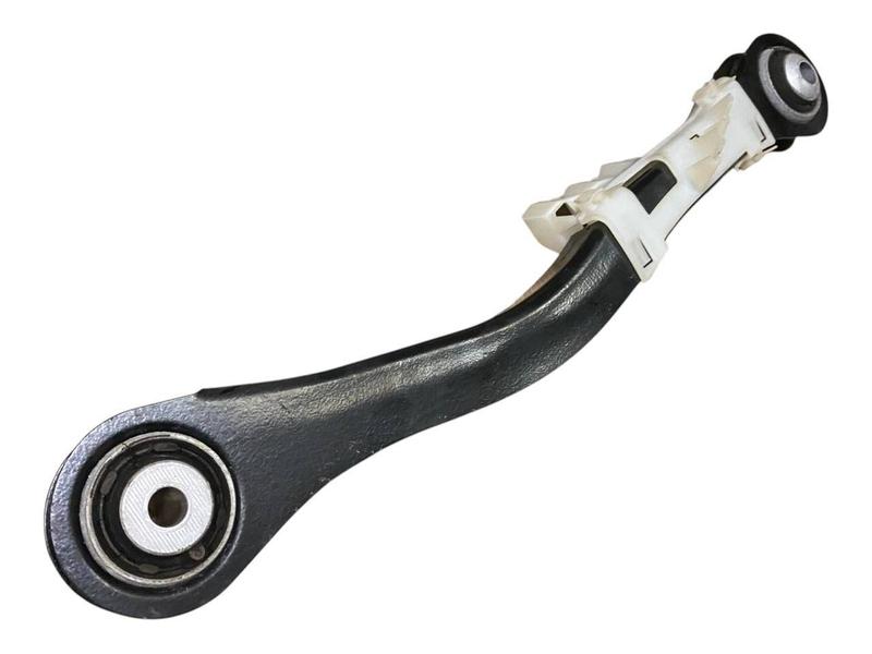 33306878029 Brazo suspensión trasero BMW X5 G05 LCI, X6 G06 LCI, X7 G07 LCI