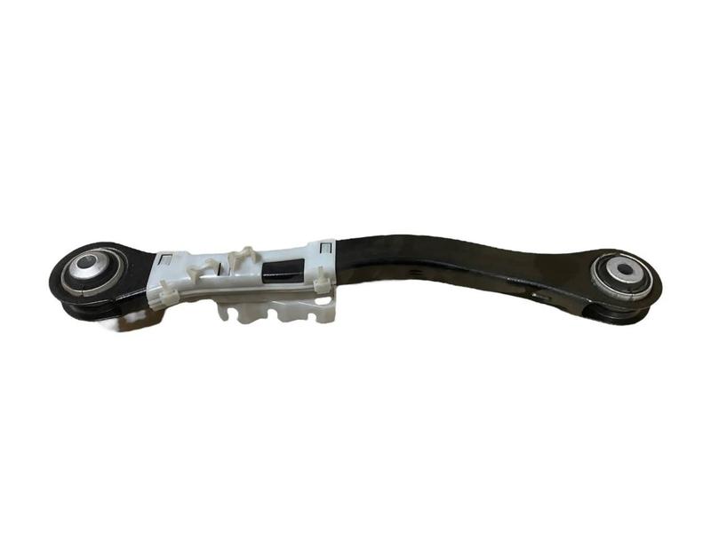 33306878029 Brazo suspensión trasero BMW X5 G05, X6 G06, X7 G07