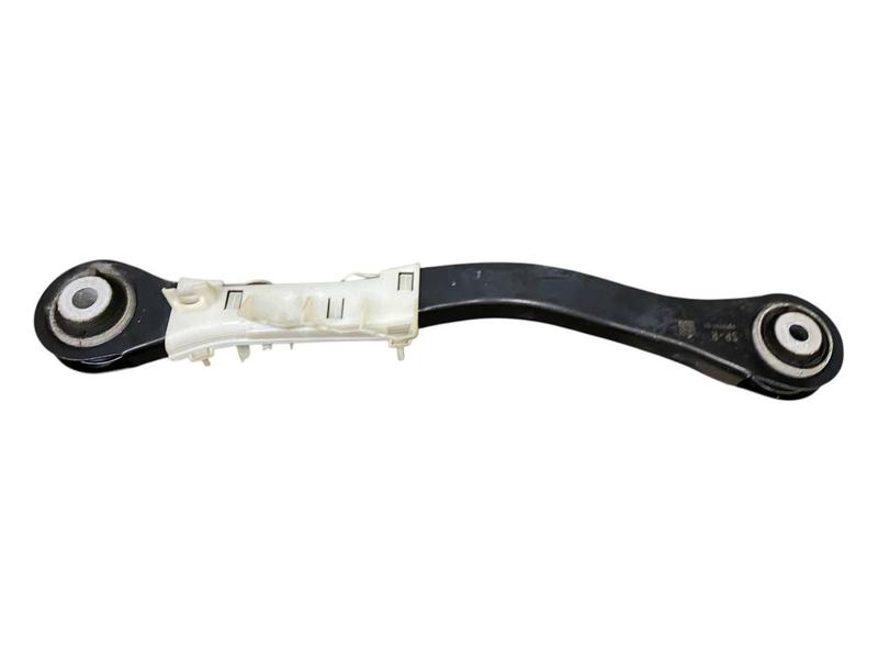 33306878030 Brazo suspensión trasero BMW X5 G05 LCI, X6 G06 LCI, X7 G07 LCI