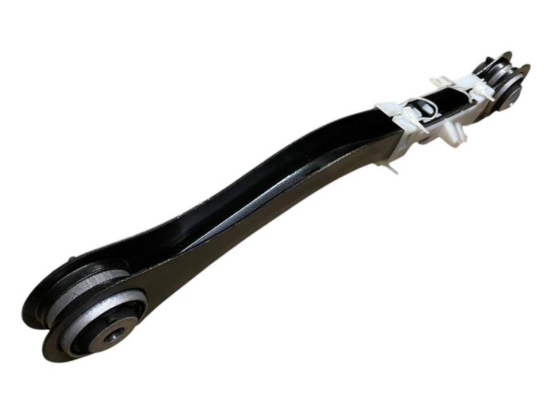 33306878030 Brazo suspensión trasero BMW X5 G05 LCI, X6 G06 LCI, X7 G07 LCI