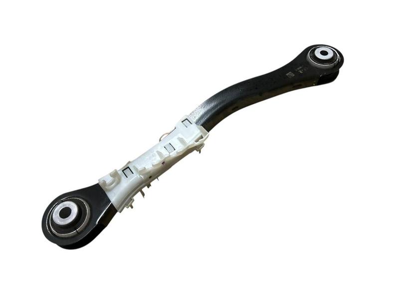 33306878030 Brazo suspensión trasero BMW X5 G05 LCI, X6 G06 LCI, X7 G07 LCI
