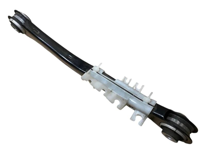 33306878030 Brazo suspensión trasero BMW X5 G05, X6 G06, X7 G07