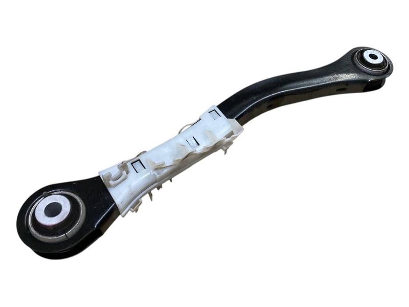33306878030 Brazo suspensión trasero BMW X5 G05, X6 G06, X7 G07