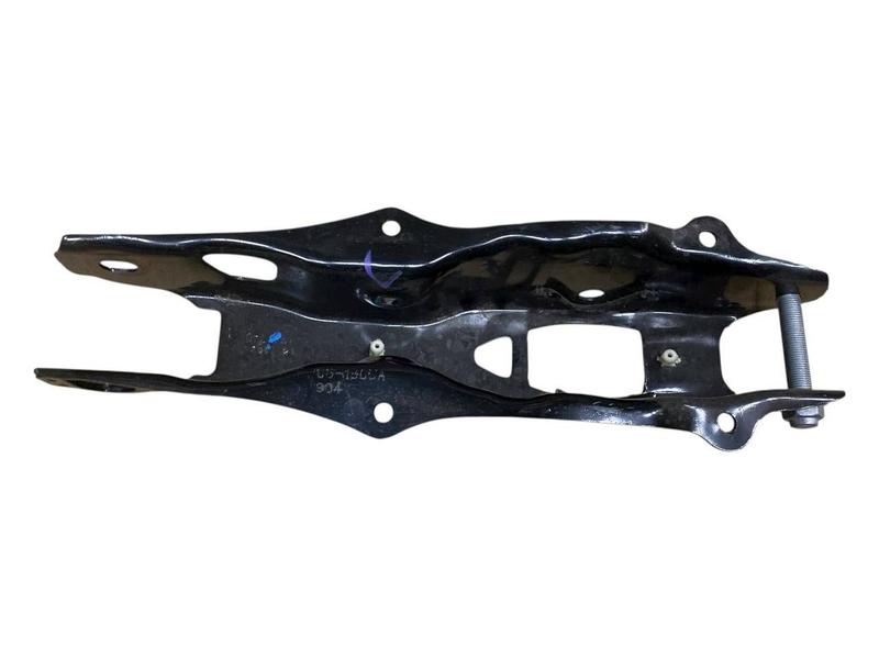 33306878031 Brazo suspensión trasero BMW X5 G05 LCI, X6 G06 LCI, X7 G07 LCI