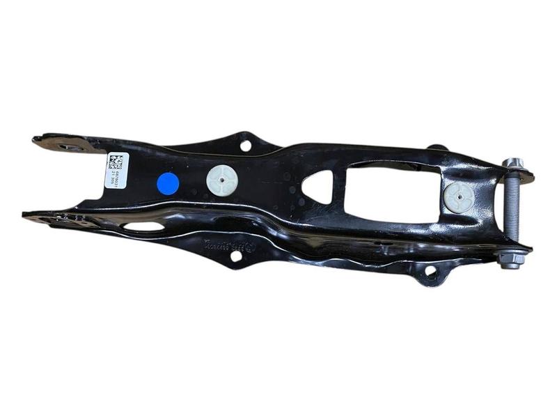 33306878031 Brazo suspensión trasero BMW X5 G05 LCI, X6 G06 LCI, X7 G07 LCI