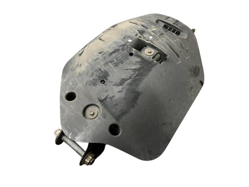 33306878031 Brazo suspensión trasero BMW X5 G05 LCI, X6 G06 LCI, X7 G07 LCI