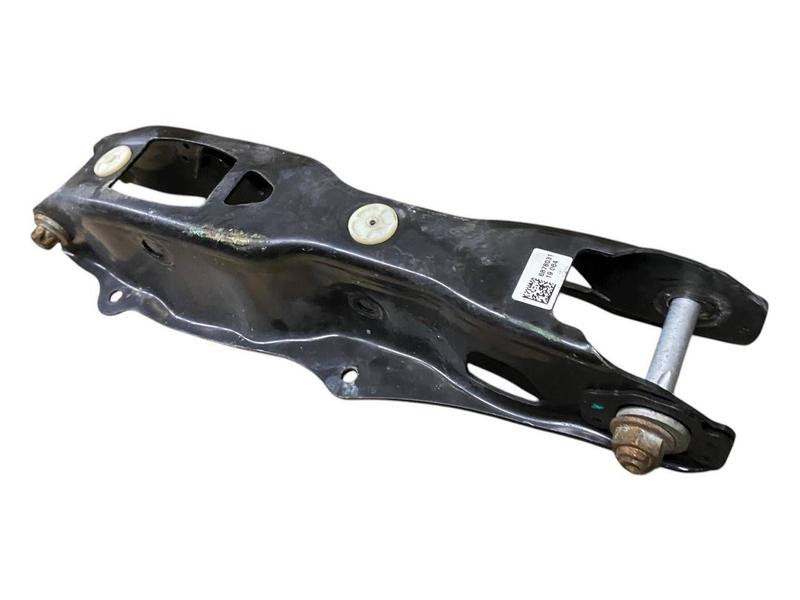 33306878031 Brazo suspensión trasero BMW X5 G05 LCI, X6 G06 LCI, X7 G07 LCI