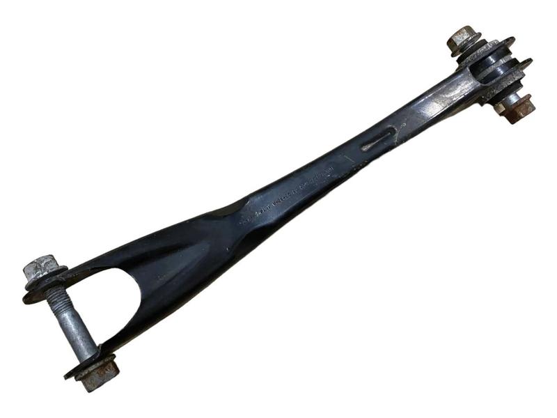 33306878639 Brazo superior suspensión trasera BMW 3 Series G20 Saloon, 3 Series G20 Saloon LCI, 3 Series G21 Touring, 3 Series G21 Touring LCI, Z4 G29