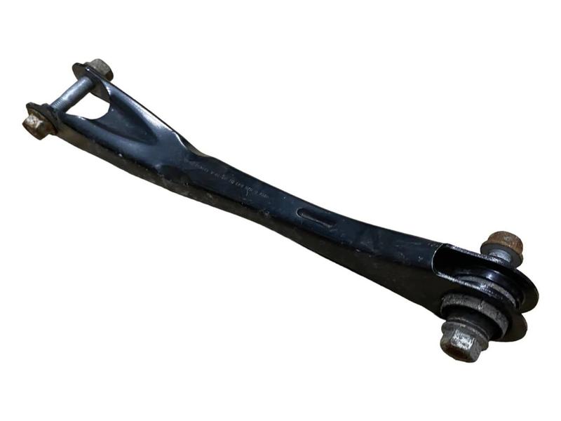 33306878639 Brazo superior suspensión trasera BMW 3 Series G20 Saloon, 3 Series G20 Saloon LCI, 3 Series G21 Touring, 3 Series G21 Touring LCI, Z4 G29