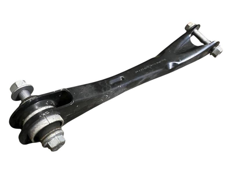 33306878639 Brazo suspensión trasero BMW 2 Series G42, 3 Series G20 Saloon, 3 Series G20 Saloon LCI, 3 Series G21 Touring LCI, 3 Series G28 Saloon, 3 Series G28 Saloon LCI, 4 Series G22 Coupé LCI, 4 Series G23 Convertible LCI, 4 Series G26 Gran Coupé LCI, Z4 G29