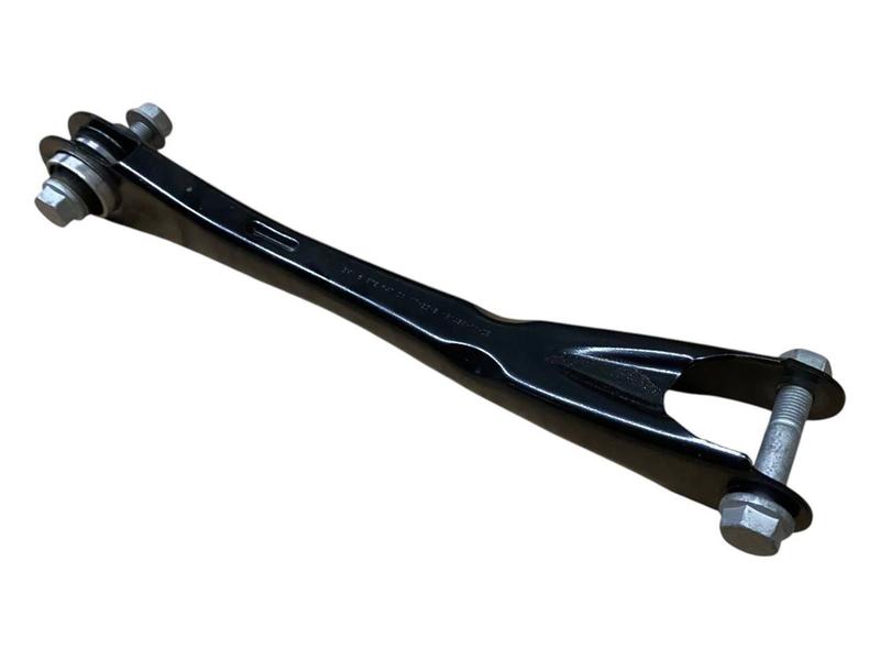 33306878639 Brazo suspensión trasero BMW 2 Series G42, 3 Series G20 Saloon LCI, 3 Series G21 Touring LCI, 3 Series G28 Saloon LCI, 4 Series G22 Coupé LCI, 4 Series G23 Convertible LCI, 4 Series G26 Gran Coupé LCI, Z4 G29